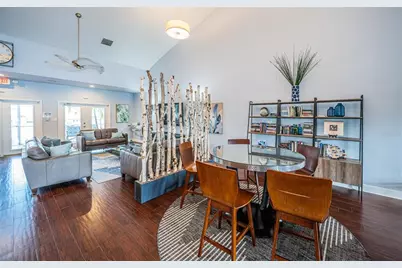 5052 Starfish Drive SE #D, Saint Petersburg, FL 33705 - Photo 40