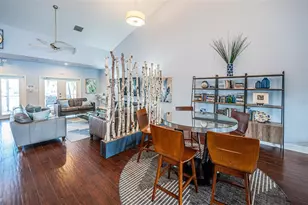 5052 Starfish Dr SE, Saint Petersburg, FL 33705 - Photo 40