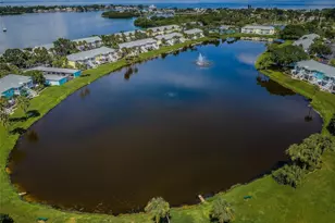 5052 Starfish Dr SE, Saint Petersburg, FL 33705 - Photo 68