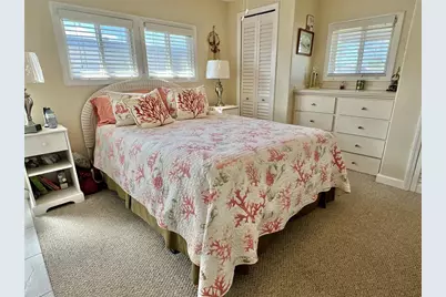 7138 Mount Hawthorne Road NE #586, Saint Petersburg, FL 33702 - Photo 12