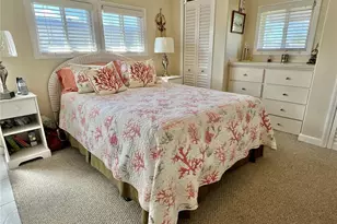 7138 Mt Hawthorne Rd NE, Saint Petersburg, FL 33702 - Photo 12