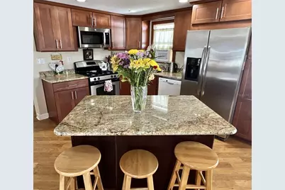 7138 Mount Hawthorne Road NE #586, Saint Petersburg, FL 33702 - Photo 4