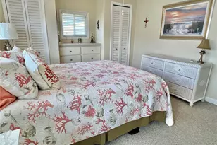 7138 Mt Hawthorne Rd NE, Saint Petersburg, FL 33702 - Photo 14