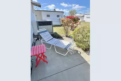 7138 Mount Hawthorne Road NE #586, Saint Petersburg, FL 33702 - Photo 22