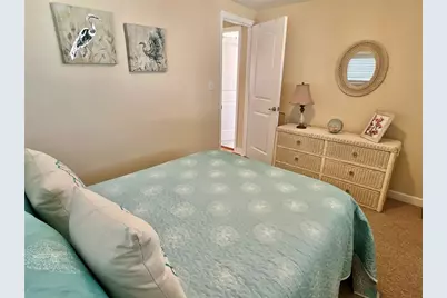 7138 Mount Hawthorne Road NE #586, Saint Petersburg, FL 33702 - Photo 18