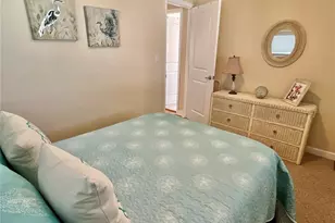 7138 Mt Hawthorne Rd NE, Saint Petersburg, FL 33702 - Photo 18