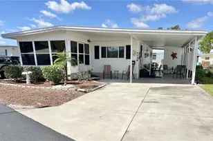 7138 Mt Hawthorne Rd NE, Saint Petersburg, FL 33702 - Photo 1