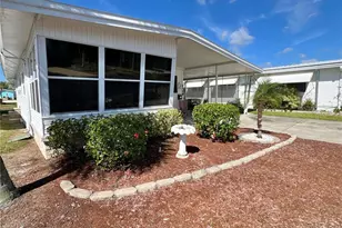7138 Mt Hawthorne Rd NE, Saint Petersburg, FL 33702 - Photo 2