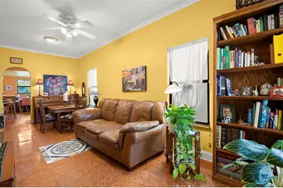 2339 W Walnut Street, Tampa, FL 33607 - Photo 8