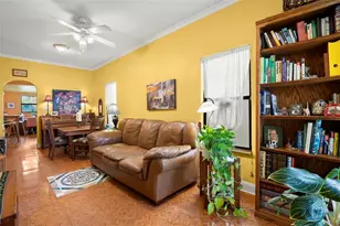 2339 W Walnut St, Tampa, FL 33607 - Photo 8