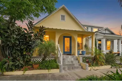 2339 W Walnut Street, Tampa, FL 33607 - Photo 4