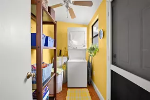 2339 W Walnut St, Tampa, FL 33607 - Photo 16