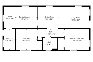 2339 W Walnut St, Tampa, FL 33607 - Photo 26