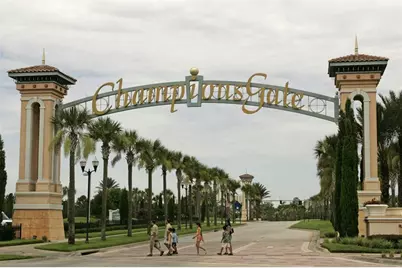 1225 Challenge Drive, Davenport, FL 33896 - Photo 42