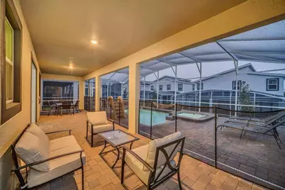 1225 Challenge Drive, Davenport, FL 33896 - Photo 8