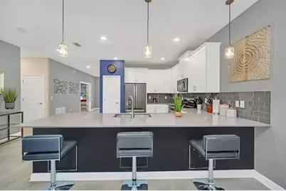 1225 Challenge Drive, Davenport, FL 33896 - Photo 18