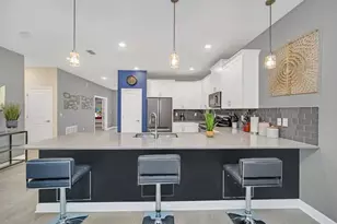 1225 Challenge Dr, Davenport, FL 33896 - Photo 18