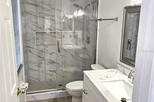 5315 61st Terrace, Saint Petersburg, FL 33709 - Photo 12