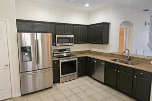 5315 61st Terrace, Saint Petersburg, FL 33709 - Photo 10