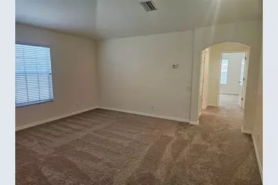 5315 61st Terrace, Saint Petersburg, FL 33709 - Photo 8