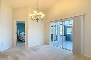 29549 Tee Shot Dr, San Antonio, FL 33576 - Photo 18