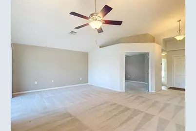 29549 Tee Shot Drive, San Antonio, FL 33576 - Photo 20