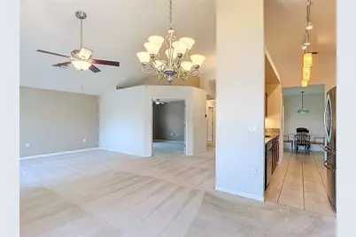 29549 Tee Shot Drive, San Antonio, FL 33576 - Photo 22