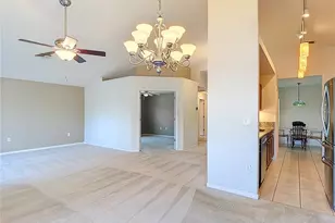 29549 Tee Shot Dr, San Antonio, FL 33576 - Photo 22