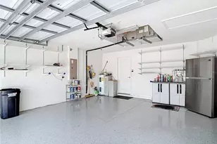 29549 Tee Shot Dr, San Antonio, FL 33576 - Photo 50