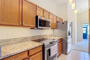 29549 Tee Shot Dr, San Antonio, FL 33576 - Photo 26