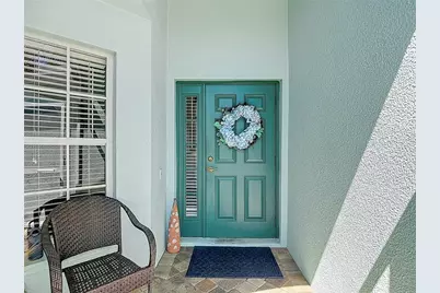 29549 Tee Shot Drive, San Antonio, FL 33576 - Photo 12