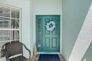 29549 Tee Shot Dr, San Antonio, FL 33576 - Photo 12