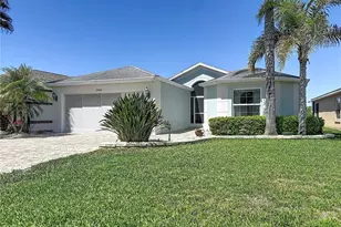 29549 Tee Shot Dr, San Antonio, FL 33576 - Photo 10