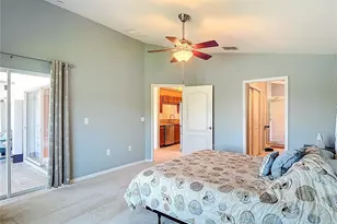 29549 Tee Shot Dr, San Antonio, FL 33576 - Photo 36