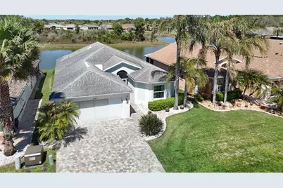 29549 Tee Shot Drive, San Antonio, FL 33576 - Photo 6