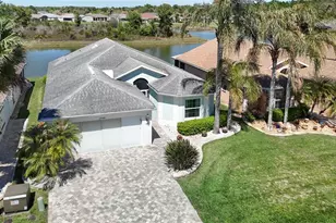 29549 Tee Shot Dr, San Antonio, FL 33576 - Photo 6