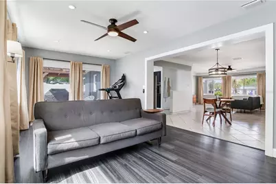 6688 30 Avenue N, Saint Petersburg, FL 33710 - Photo 28