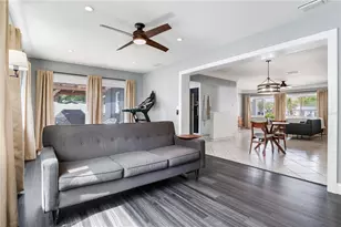 6688 30th Ave N, Saint Petersburg, FL 33710 - Photo 28