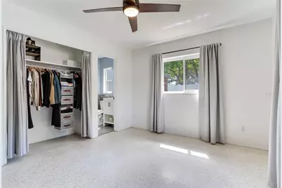 6688 30 Avenue N, Saint Petersburg, FL 33710 - Photo 38