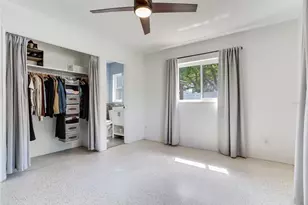 6688 30th Ave N, Saint Petersburg, FL 33710 - Photo 38