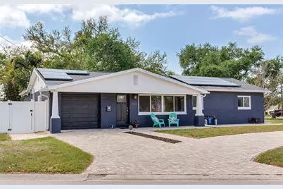 6688 30 Avenue N, Saint Petersburg, FL 33710 - Photo 42