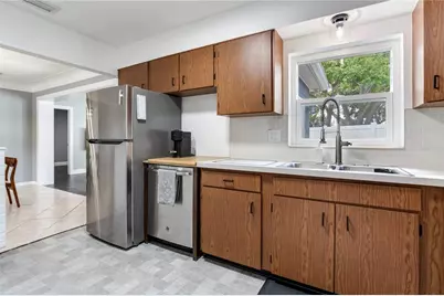 6688 30 Avenue N, Saint Petersburg, FL 33710 - Photo 20