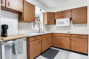 6688 30th Ave N, Saint Petersburg, FL 33710 - Photo 22