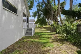 7305 S Swoope St, Tampa, FL 33616 - Photo 40