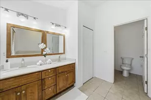 7305 S Swoope St, Tampa, FL 33616 - Photo 10