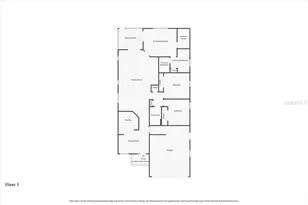 7305 S Swoope St, Tampa, FL 33616 - Photo 12