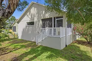 7305 S Swoope St, Tampa, FL 33616 - Photo 20