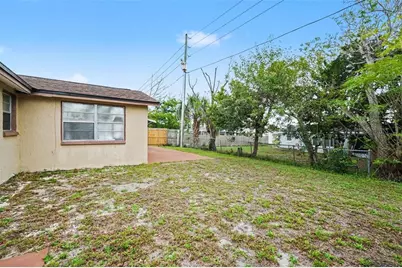 7522 Topay Lane, Port Richey, FL 34668 - Photo 30