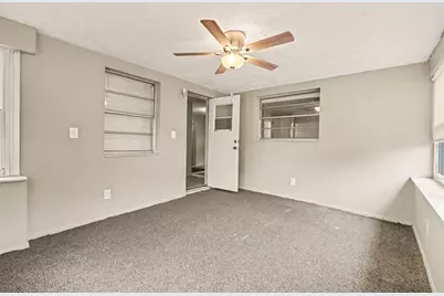 7522 Topay Lane, Port Richey, FL 34668 - Photo 24