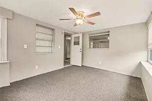 7522 Topay Ln, Port Richey, FL 34668 - Photo 24